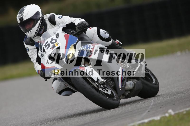Archiv-2023/49 27.07.2023 Speer Racing  ADR/Gruppe gelb/156